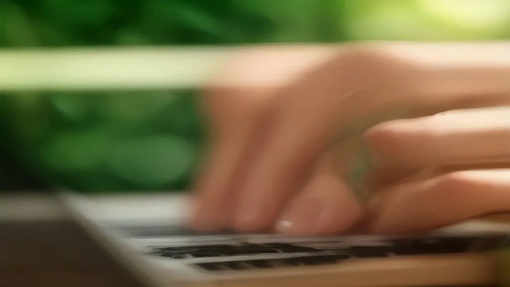 5 Sinais de que Sua Empresa B2B Precisa de E-commerce Personalizado