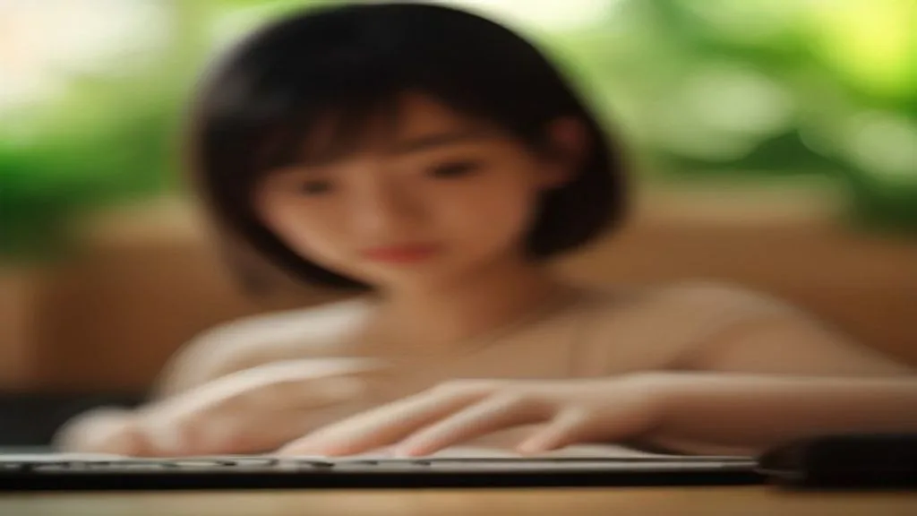 Baixa conversão de vendas online em comércio B2B