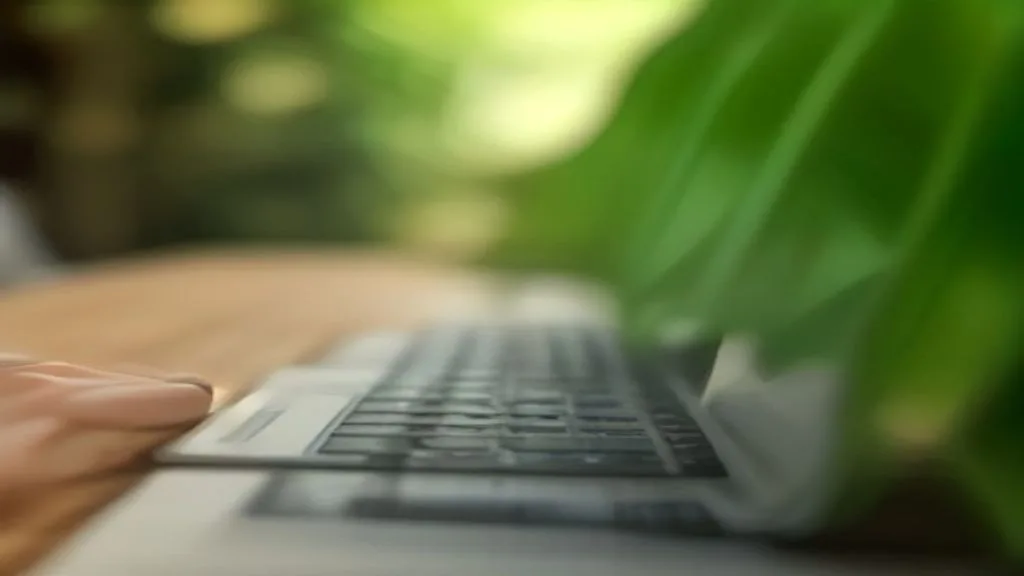 Dificuldades na integração de sistemas em e-commerce B2B