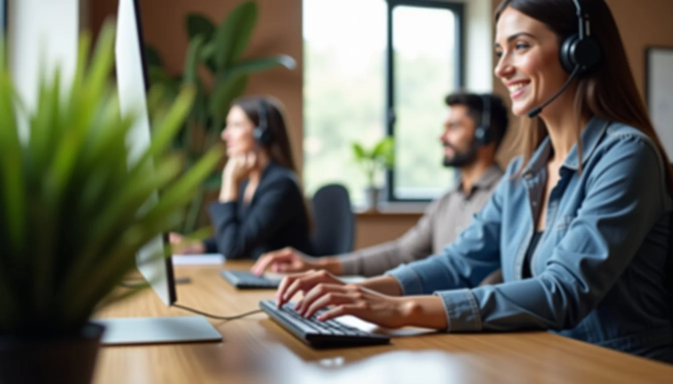 Automatize o Atendimento com ChatZP