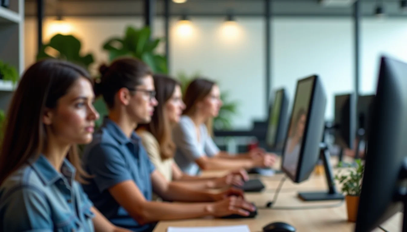 ChatZP para Multi-atendimento