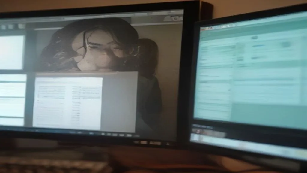 Gerente de vendas frustrado editando planilha de preços manualmente apesar de ter CRM avançado, destacando desconexão entre s
