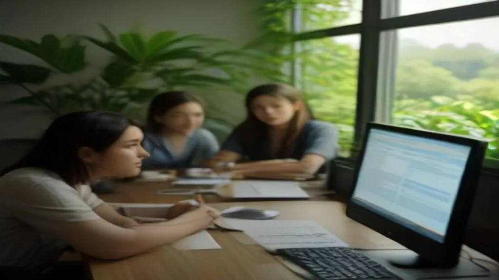 Equipe jurídica e comercial analisando contrato digital com preços preenchidos automaticamente via API, eliminando atualizaçõ