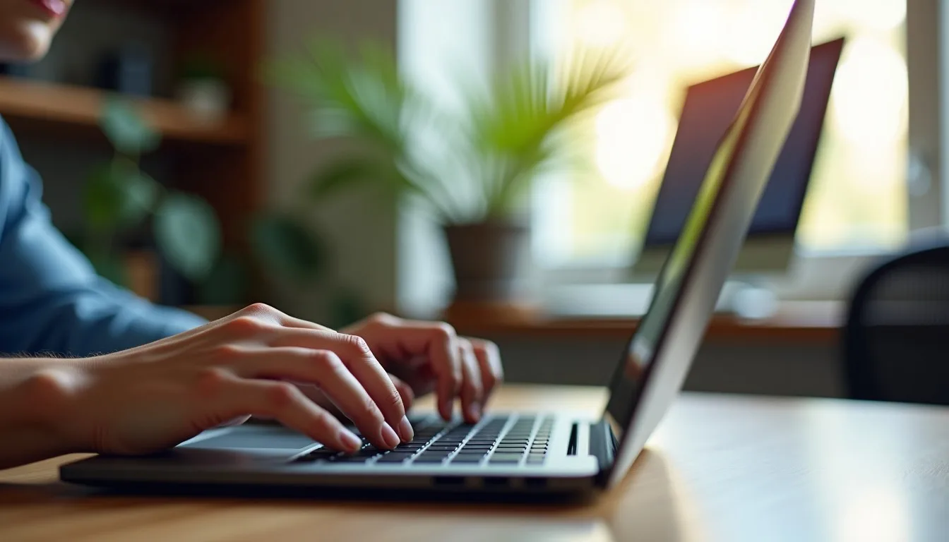O Custo Oculto de Cada Segundo: Melhorando a Velocidade do Seu Site