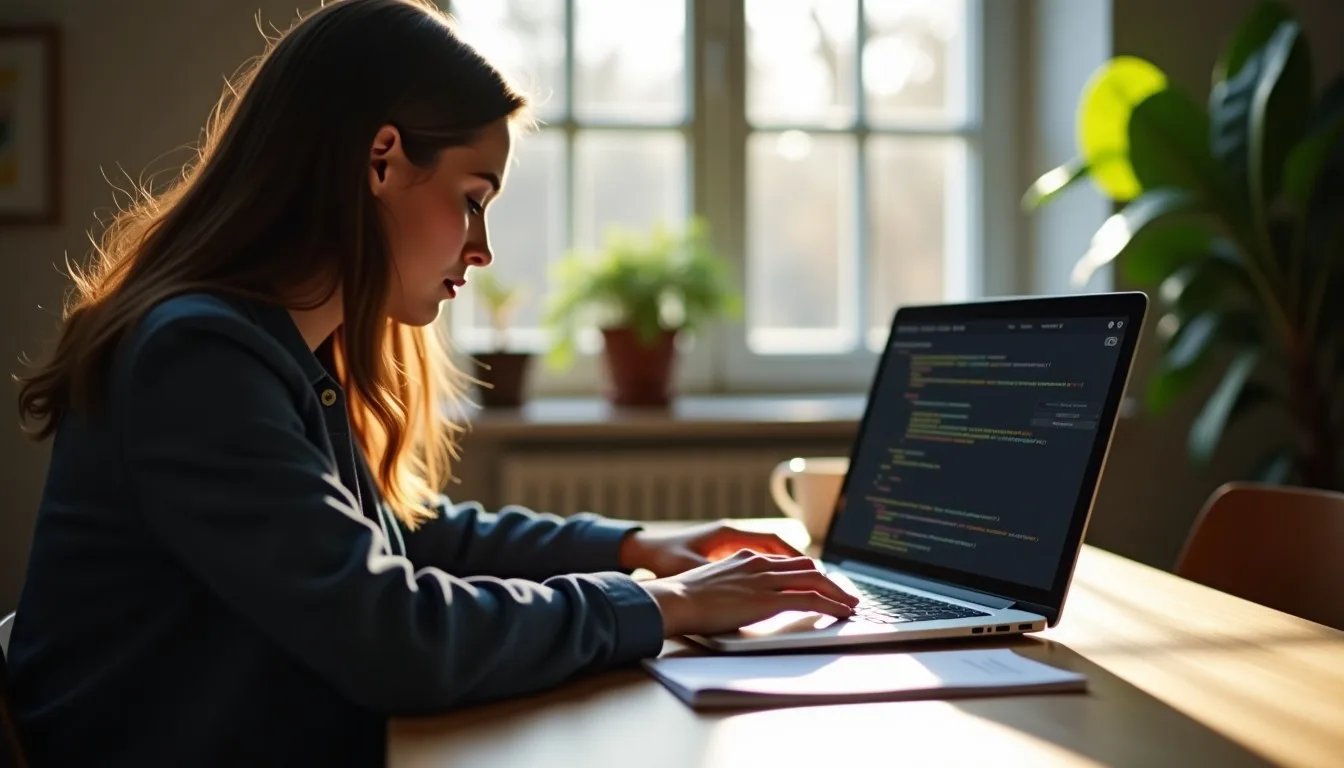 Técnicas para reduzir o custo e otimizar a velocidade do seu site com melhorias na performance digital