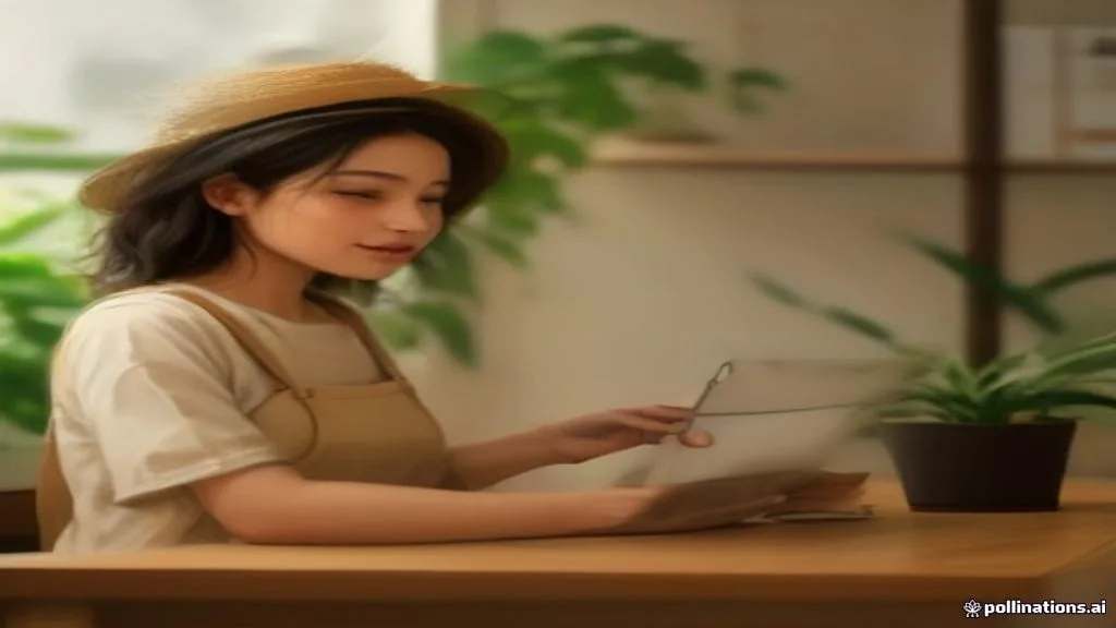 Consultor e produtor rural analisando painel personalizado de ERP agrícola em tablet, mostrando módulos sob medida para armaz