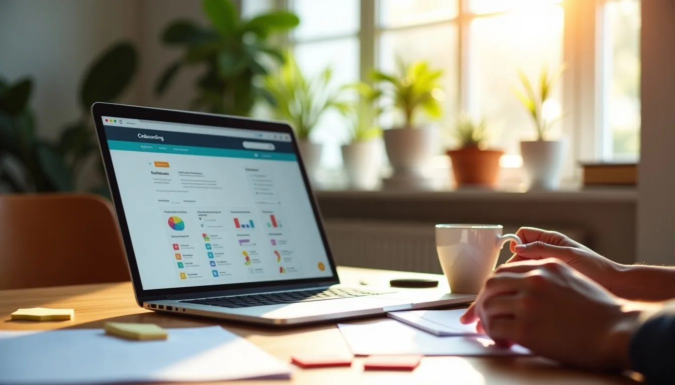 Briefing Técnico Falho: 5 Erros que Fazem Agências Perderem Clientes no Onboarding