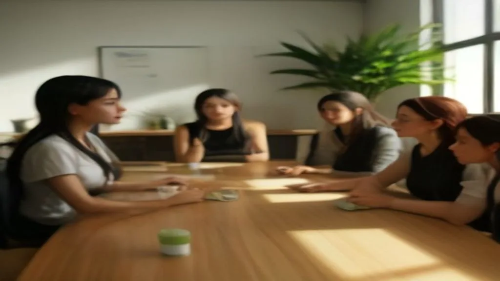 5 Erros Comuns de Prospeção de Clientes com Inteligência Artificial: Cuidado!