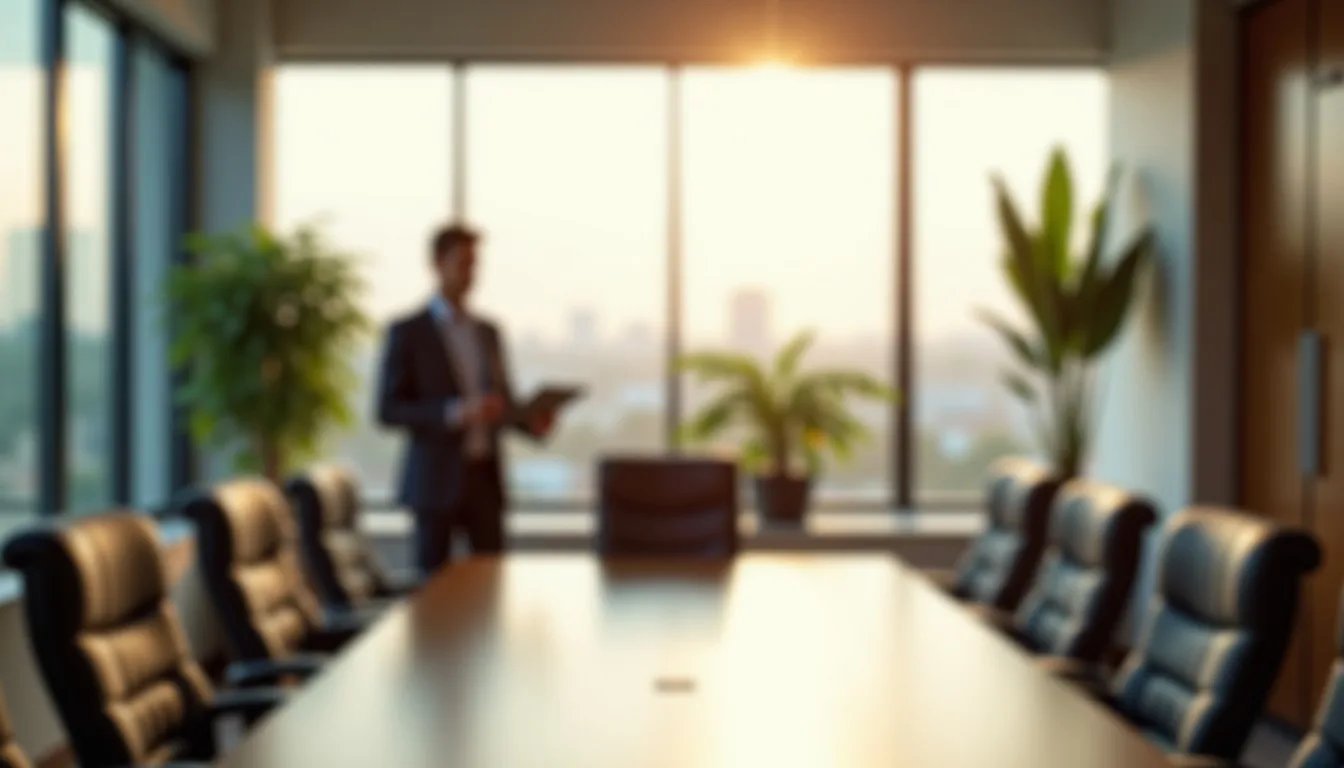 Relatórios de Agência: Beleza Não Renova Contrato — O Erro do Insight Ausente