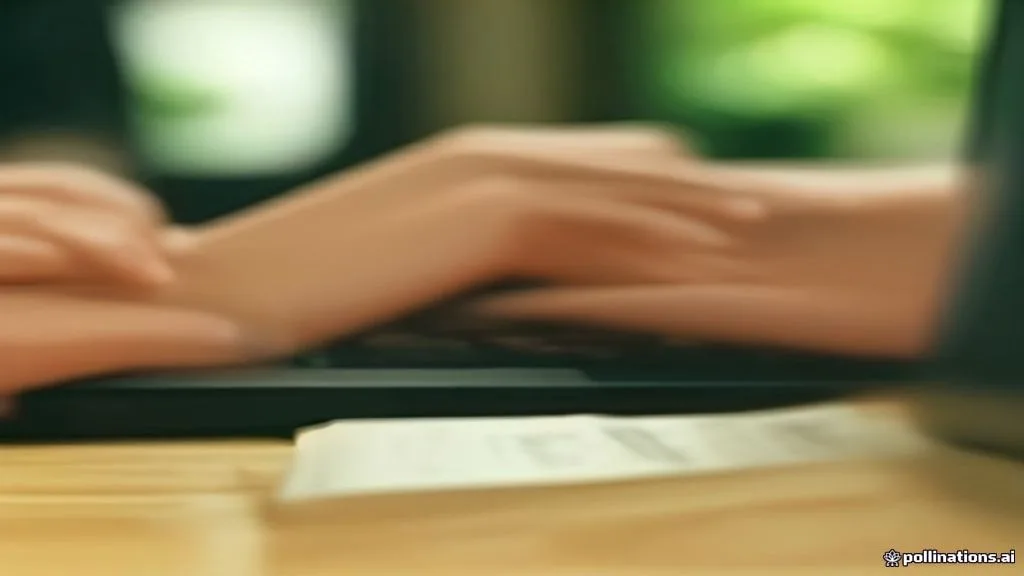 Cliente B2B de materiais de escritório analisando tabela de preços fixa que não reflete descontos por volume, causando perda 