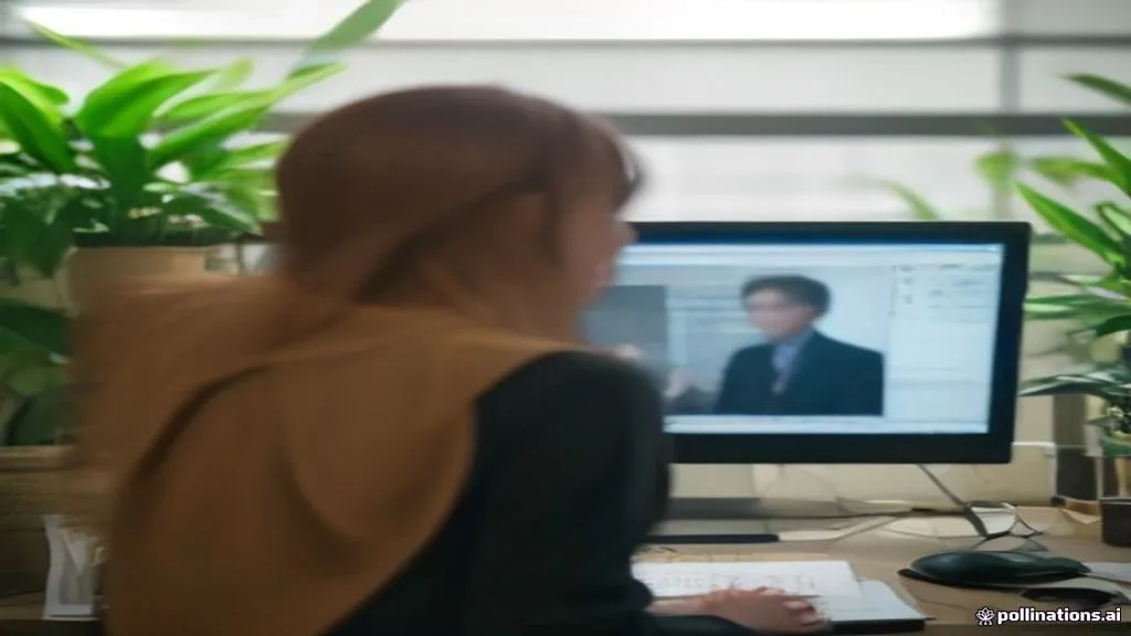 Gerente de vendas segmentando clientes B2B por volume e frequência de compra em sistema CRM para criar regras de preço person